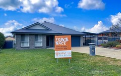 28 Tait St, Crookwell NSW
