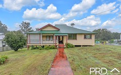 22 Campbell Road, Kyogle NSW