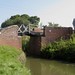 Stratford-upon-Avon Canal near Wootton Wawen 8