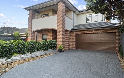 45 Chesterville Drive, Bentleigh East VIC 3165