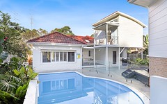 2A Robsons Road, Keiraville NSW