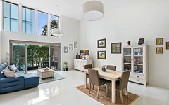 25/25-27 Victoria Parade, Manly NSW