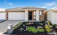 34 Nugget Street, Diggers Rest VIC