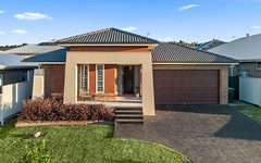 12 The Farm Way, Shell Cove NSW