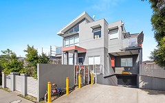 10/1430 Centre Road, Clayton South Vic