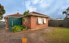 11 Stroud Street, Clearview SA