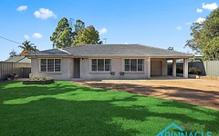 109 East Pde, Buxton NSW