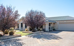 133 The Cattle Trk, Crystal Brook SA