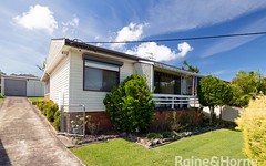 16 Tennent Road, Mount Hutton NSW