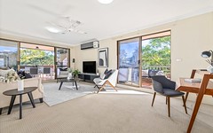 5/251 Pacific Highway, Lindfield NSW
