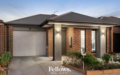 20 Collinson Way, Officer VIC