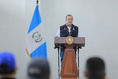 20220715124355_ORD_1379 by Gobierno de Guatemala