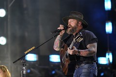 Zac Brown Band images