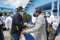 20220715111522_ORD_9966 by Gobierno de Guatemala