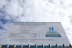 20220715082958_ORD_9806 by Gobierno de Guatemala