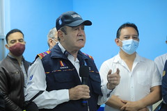 20220715113610_ORD_0571 by Gobierno de Guatemala