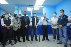 20220715112822_ORD_0278 by Gobierno de Guatemala