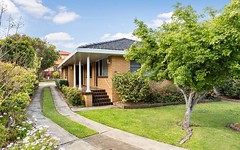 38 Rae Crescent, Balgownie NSW