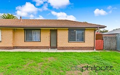 1/6B Spenfeld Court, Valley View SA