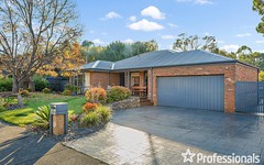 112 Lakeview Drive, Lilydale Vic