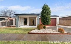 13 Coventry Road, Traralgon VIC