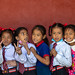 49424-001: Nepal: Supporting School Sector Development Plan by Asian Development Bank