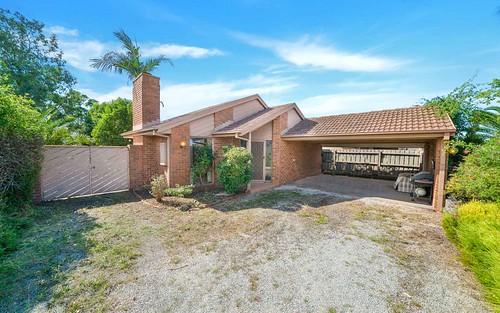 10 Loxley Court, Hoppers Crossing VIC 3029