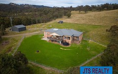 Address available on request, Muscle Creek NSW