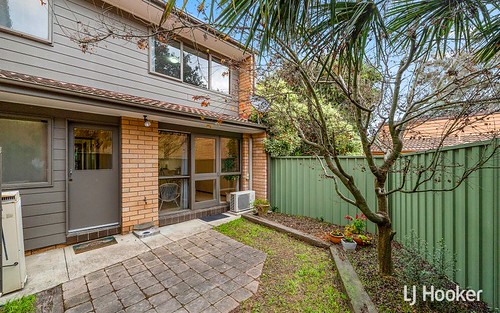 28 Renny Place, Belconnen ACT 2617