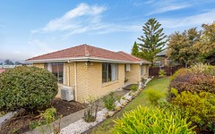 3 Winifred Place, Austins Ferry TAS