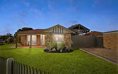 37/113 Country Club Drive, Safety Beach VIC