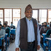 49424-001: Nepal: Supporting School Sector Development Plan by Asian Development Bank