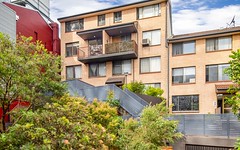 65/2 Goodlet Street, Surry Hills NSW
