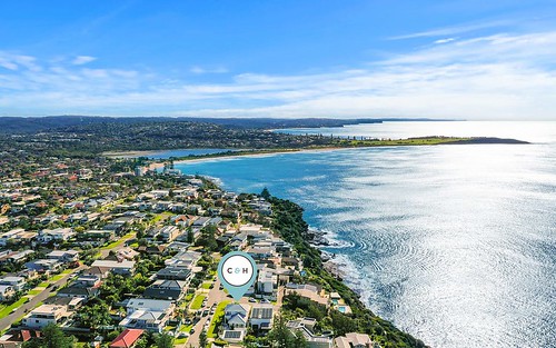 1 Phyllis St, North Curl Curl NSW 2099