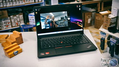Lenovo ThinkPad E14 (14)