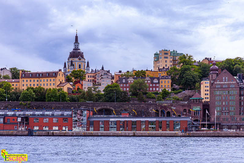 Stockholm, Sweden. Europe.<br/>© <a href="https://flickr.com/people/63713558@N00" target="_blank" rel="nofollow">63713558@N00</a> (<a href="https://flickr.com/photo.gne?id=52219033277" target="_blank" rel="nofollow">Flickr</a>)