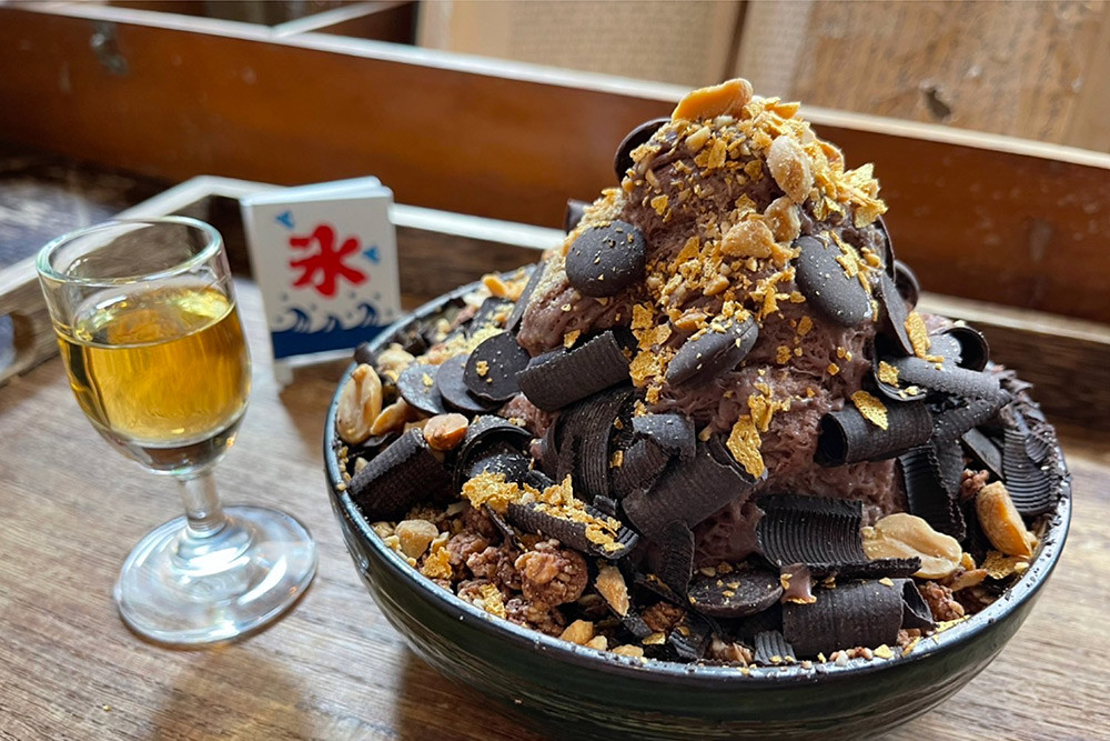 CACAO 220714-8