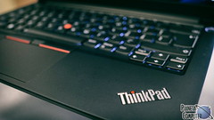 Lenovo ThinkPad E14 (8)