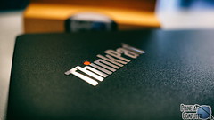 Lenovo ThinkPad E14 (3)