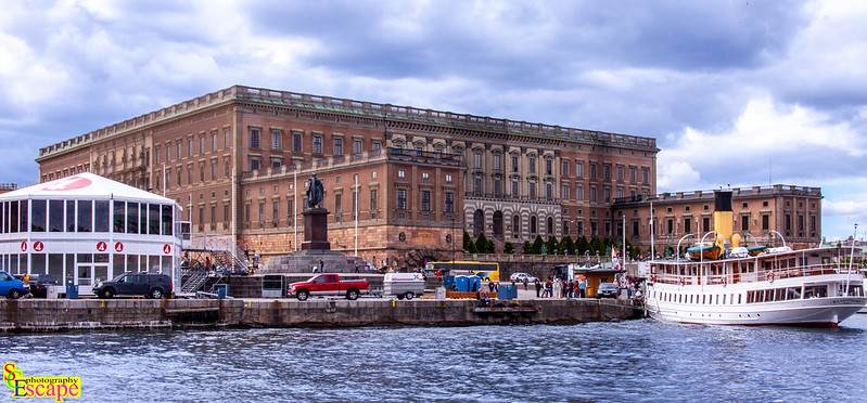 Stockholm, Sweden. Europe.<br/>© <a href="https://flickr.com/people/63713558@N00" target="_blank" rel="nofollow">63713558@N00</a> (<a href="https://flickr.com/photo.gne?id=52220036681" target="_blank" rel="nofollow">Flickr</a>)