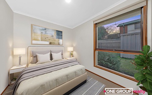 9/81 Rufus St, Epping VIC 3076