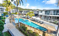 47/1A Tomaree Street, Nelson Bay NSW