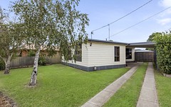 182 Cants Road, Colac VIC