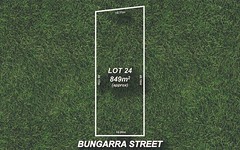 71 Bungarra Street, Hillbank SA