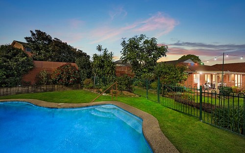 5 Corkery Crescent, Allambie Heights NSW 2100