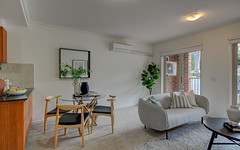 1/1A Canning Street, North Melbourne VIC