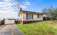 16 Butters St, Morwell VIC