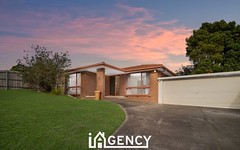 20 Throsby Court, Endeavour Hills VIC