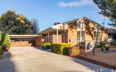 16 Cleeve Place, Gordon ACT
