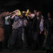2021.12.10_Peter_and_the_Starcatcher_246
